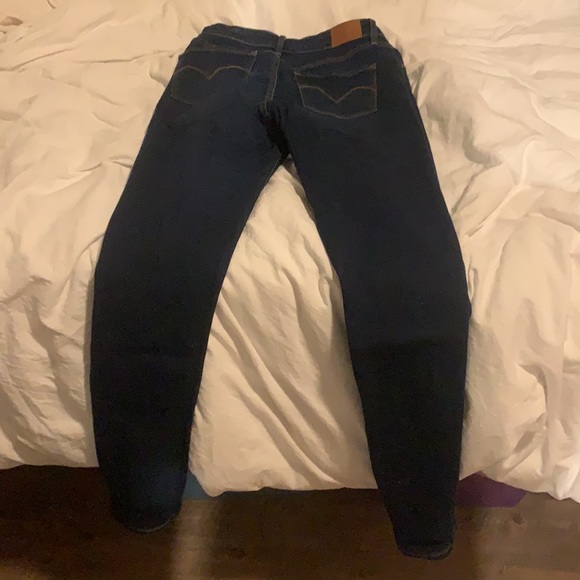 Jeans - Picture 2 of 3